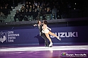VBS_0289 - Cinema on ice 2023